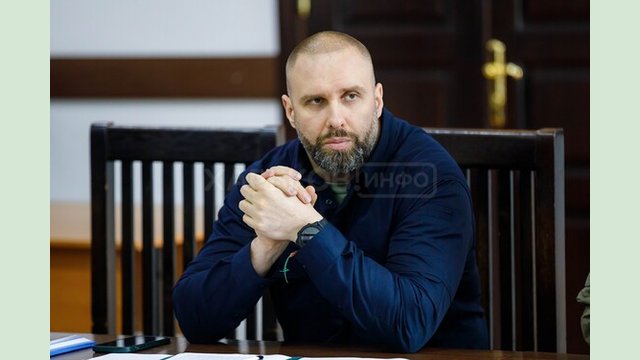 Олег Синєгубов – про ситуацію на Харківщині станом на 9 липня