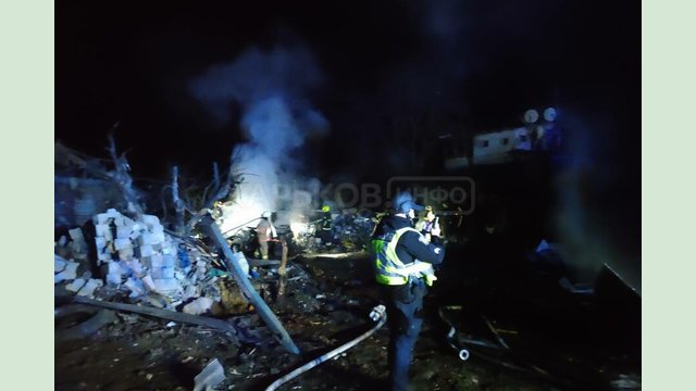 Олег Синєгубов – про ситуацію в області станом на 23 квітня Олег Синєгубов – про ситуацію в області станом на 23 квітня