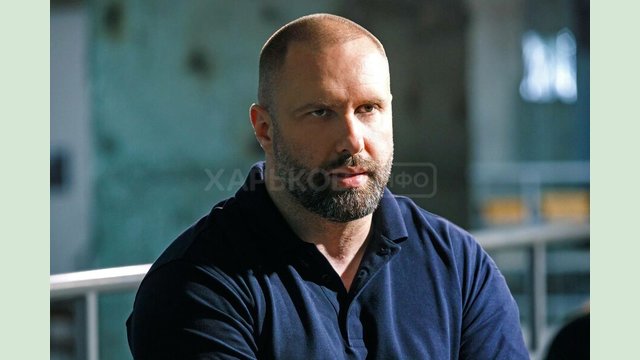 Олег Синєгубов розповів про ситуацію в області станом на 19 серпня Олег Синєгубов розповів про ситуацію в області станом на 19 серпня