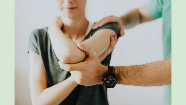 Оновлена Індивідуальна програма реабілітації: як це працюватиме в новій системі