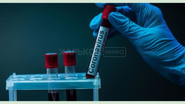Оперативная информация о распространении коронавирусной инфекции 2019-nCoV Оперативная информация о распространении коронавирусной инфекции 2019-nCoV