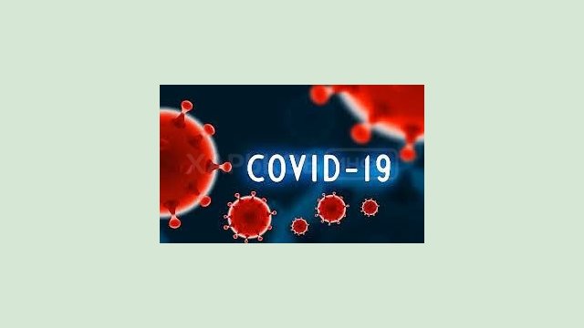 Оперативная информация о распространении коронавирусной инфекции 2019-nCoV