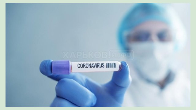 Оперативная информация о распространении коронавирусной инфекции 2019-nCoV Оперативная информация о распространении коронавирусной инфекции 2019-nCoV
