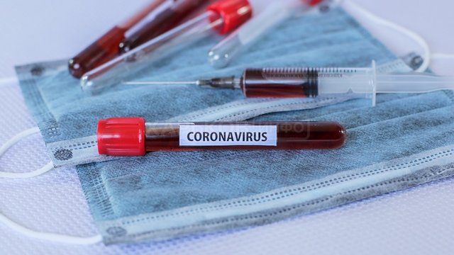 Оперативная информация о распространении коронавирусной инфекции 2019-nCoV Оперативная информация о распространении коронавирусной инфекции 2019-nCoV
