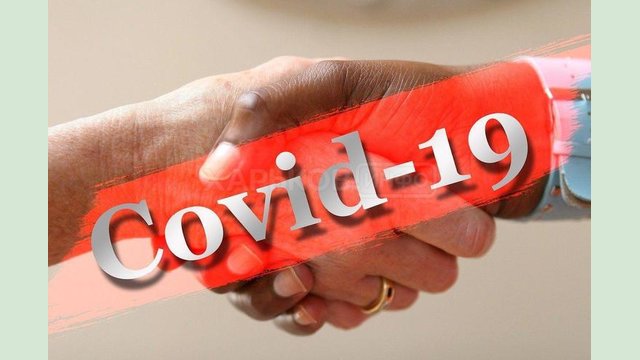 Оперативная информация о распространении коронавирусной инфекции COVID-19 Оперативная информация о распространении коронавирусной инфекции COVID-19