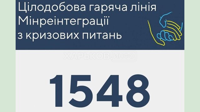 Органы соцзащиты обязаны принимать все повторные заявления от ВПЛ на помощь Органы соцзащиты обязаны принимать все повторные заявления от ВПЛ на помощь