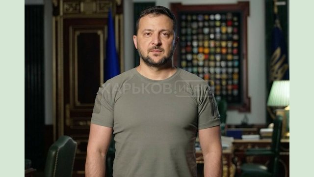 Партнерство України та Японії стане глобальним прикладом захисту життя та створення нових можливостей для народів – Президент Партнерство України та Японії стане глобальним прикладом захисту життя та створення нових можливостей для народів – Президент