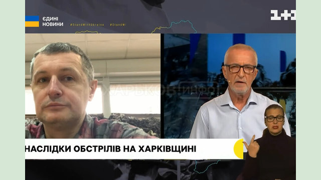 Перейти до планових відключень світла буде можливо після ліквідації наслідків ранкових обстрілів