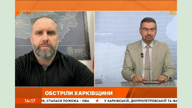 «Під час новорічних та різдвяних свят час комендантської години не зміниться», - Олег Синєгубов