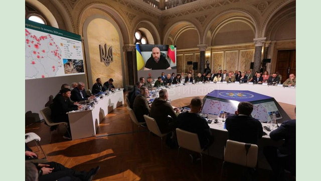 Підприємці Харківщини будуть звільнені від сплати деяких місцевих податків і зборів Підприємці Харківщини будуть звільнені від сплати деяких місцевих податків і зборів
