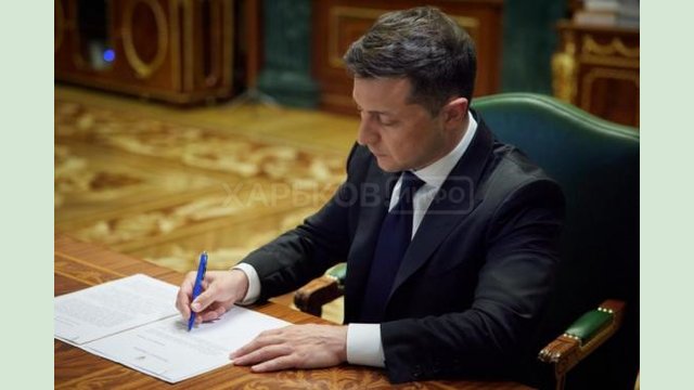 По инициативе Президента будет восстановлена справедливость в выплате пенсий военным По инициативе Президента будет восстановлена справедливость в выплате пенсий военным