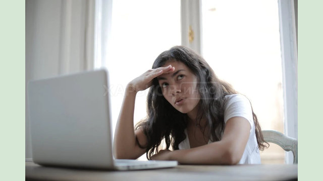 Почему людям бывает скучно и как с этим бороться? Почему людям бывает скучно и как с этим бороться?