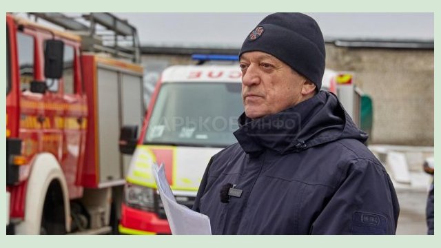 Почетный харьковчанин Александр Волобуев отмечает день рождения Почетный харьковчанин Александр Волобуев отмечает день рождения