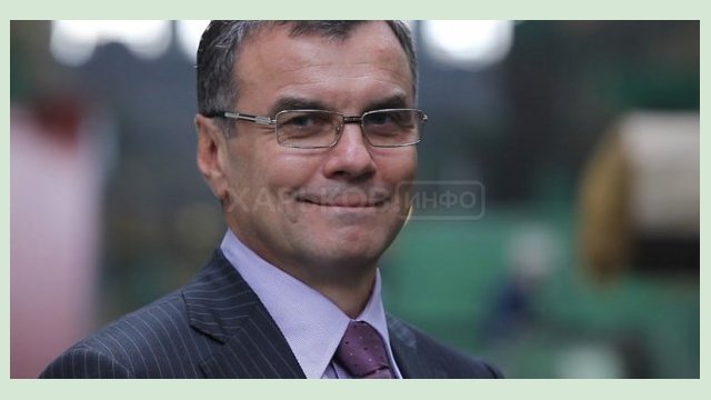 Почетный харьковчанин Виктор Субботин отмечает день рождения Почетный харьковчанин Виктор Субботин отмечает день рождения