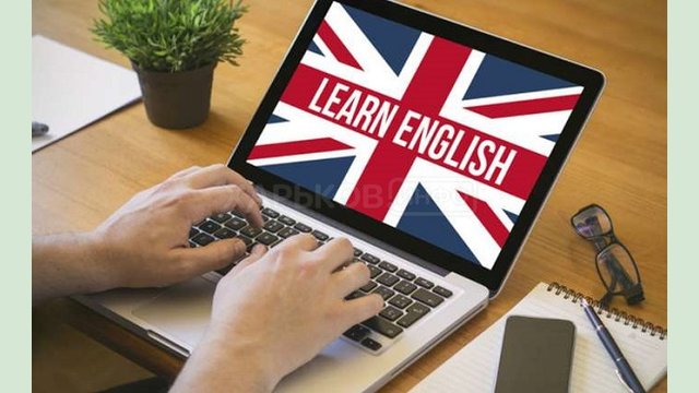 Подарочный сертификат для изучения английского – подарок который не забывается!