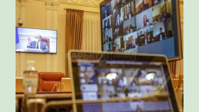 Поддержка людей и бизнеса при введении жесткого карантина. Что предлагает правительство? Поддержка людей и бизнеса при введении жесткого карантина. Что предлагает правительство?