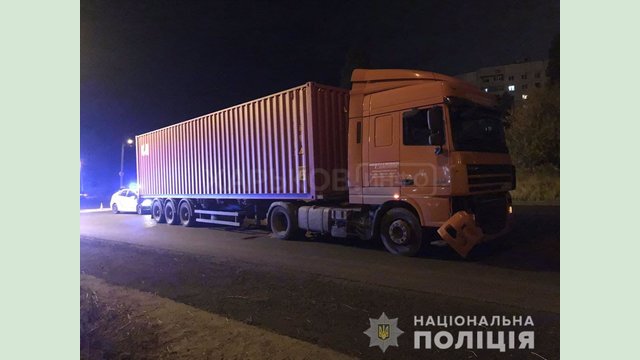 Полиция открыла уголовное производство по факту травмирования двух малолетних ребят в Индустриальном районе Харькова Полиция открыла уголовное производство по факту травмирования двух малолетних ребят в Индустриальном районе Харькова