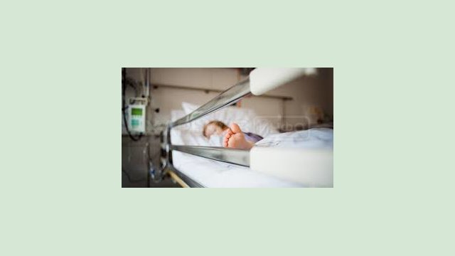 Полиция проводит проверку по факту отравления малолетних детей на Харьковщине Полиция проводит проверку по факту отравления малолетних детей на Харьковщине
