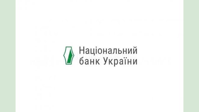 Пользователям системы BankID теперь доступны новые возможности Пользователям системы BankID теперь доступны новые возможности