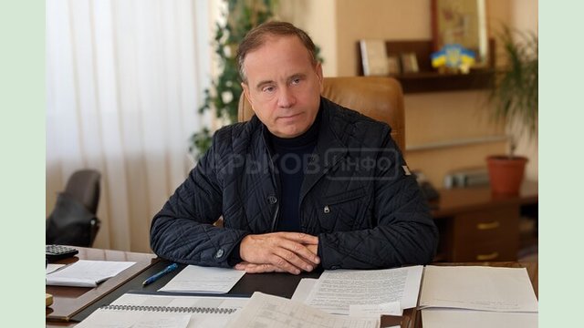 Понад 10 тисяч виплат по 1200 грн отримали мешканці деокупованих територій Харківської області Понад 10 тисяч виплат по 1200 грн отримали мешканці деокупованих територій Харківської області