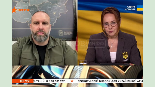 «Поранена у Куп'янську шестирічна дівчинка перебуває у важкому стані, лікарі надають їй всю необхідну допомогу», – Олег Синєгубов «Поранена у Куп'янську шестирічна дівчинка перебуває у важкому стані, лікарі надають їй всю необхідну допомогу», – Олег Синєгубов
