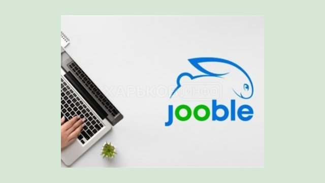 Пошук віддаленої роботи на платформі Jooble: переваги та правила