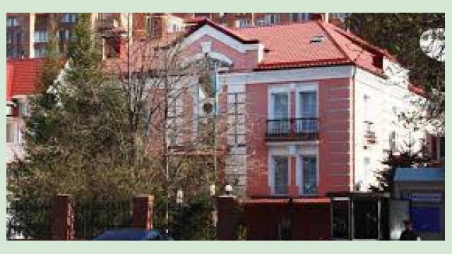 Посольство Казахстана выразило соболезнования родным и близким Геннадия Кернеса Посольство Казахстана выразило соболезнования родным и близким Геннадия Кернеса