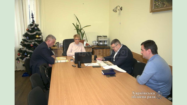 Постоянная комиссия по вопросам бюджета согласовала перечень дорог местного значения, которые будут ремонтировать в этом году