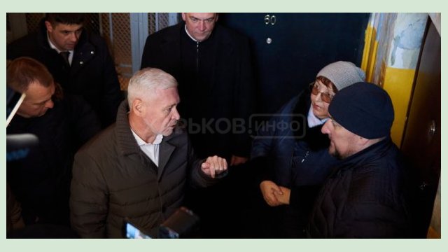 Пострадавший от пожара дом на улицы Культуры приводят в порядок Пострадавший от пожара дом на улицы Культуры приводят в порядок