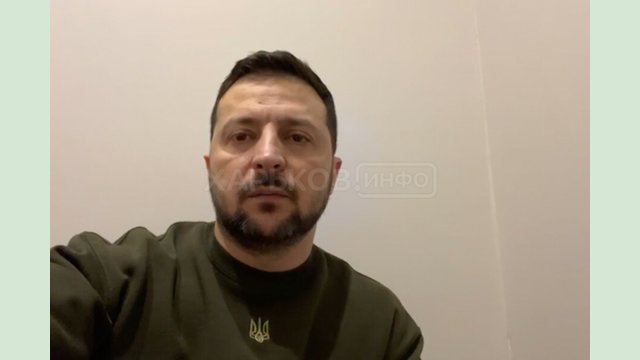 Повернемо справедливість як памʼять про всіх, чиє життя забрала Росія – звернення Президента України Повернемо справедливість як памʼять про всіх, чиє життя забрала Росія – звернення Президента України