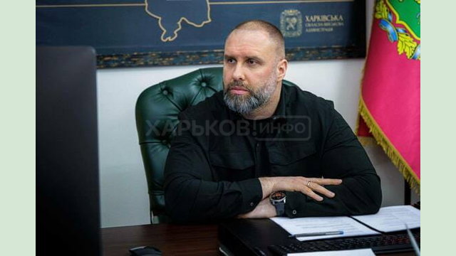 «Працюємо над реалізацією ключових інфраструктурних проєктів», - Олег Синєгубов