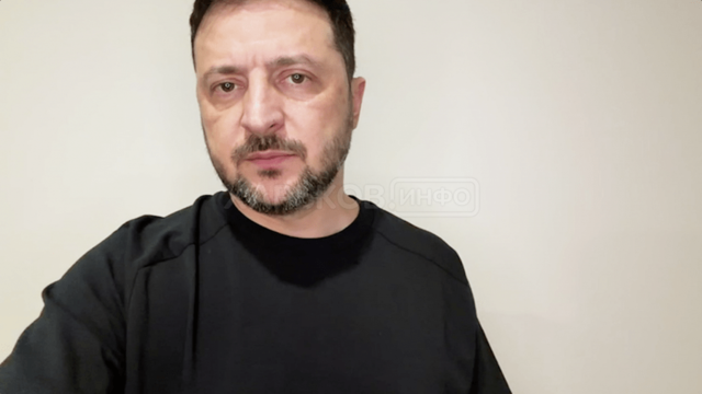 Працюємо так, щоб кожен день використати для України, і в цьому році ще мають бути відповідні новини – звернення Президента