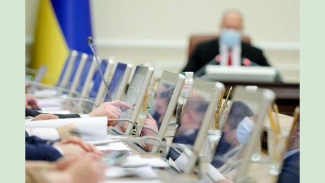 Правительство конкретизировало изменения в условиях назначения жилищных субсидий Правительство конкретизировало изменения в условиях назначения жилищных субсидий