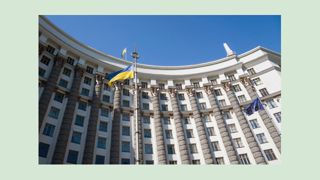 Правительство определило порядок предоставления субвенции районным советам на 2022 год Правительство определило порядок предоставления субвенции районным советам на 2022 год