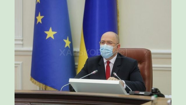 Правительство создало Государственный аграрный реестр Правительство создало Государственный аграрный реестр