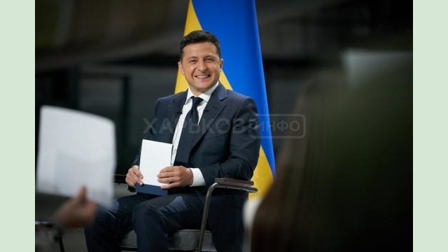 Праздничные мероприятия к 30-летию независимости Украины продлятся три дня Праздничные мероприятия к 30-летию независимости Украины продлятся три дня