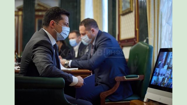 Праздники не должны повлиять на вакцинацию. Президент Праздники не должны повлиять на вакцинацию. Президент