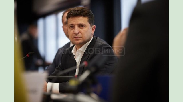 Празднование 30-летия независимости вместе с нашими партнерами поспособствует укреплению страны. Президент Празднование 30-летия независимости вместе с нашими партнерами поспособствует укреплению страны. Президент