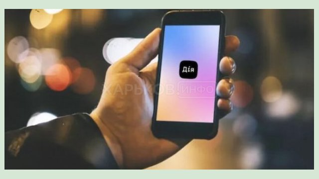 Предприниматели могут получить единовременное пособие онлайн Предприниматели могут получить единовременное пособие онлайн