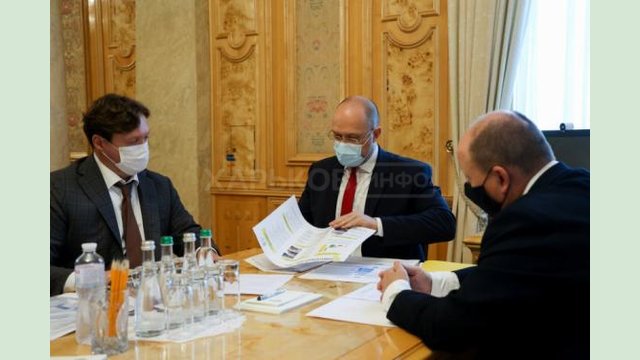 Премьер-министр дал задание подготовить перечень объектов для приватизации на 2022-2023 годы Премьер-министр дал задание подготовить перечень объектов для приватизации на 2022-2023 годы