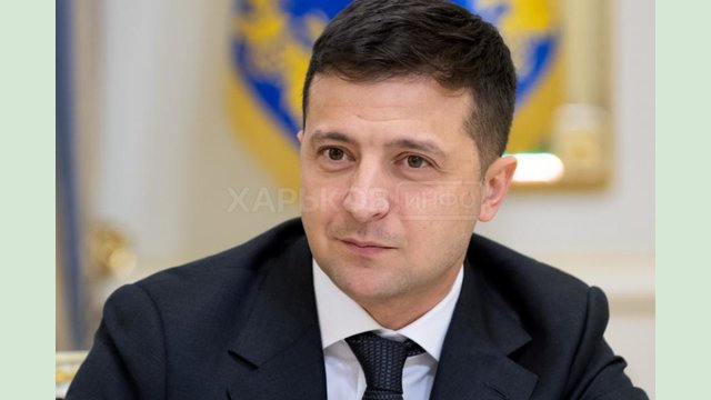Президент отстаивает социальную справедливость в тарифах Президент отстаивает социальную справедливость в тарифах