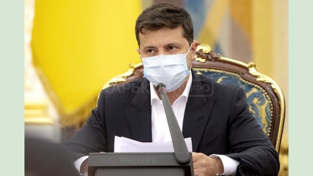 Президент приветствует принятое правительством постановление об уменьшении тарифов на газ для населения Президент приветствует принятое правительством постановление об уменьшении тарифов на газ для населения