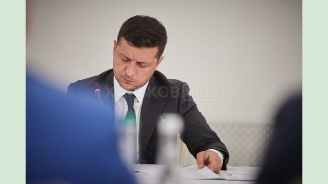 Президент создал Совет по развитию общего среднего образования Президент создал Совет по развитию общего среднего образования
