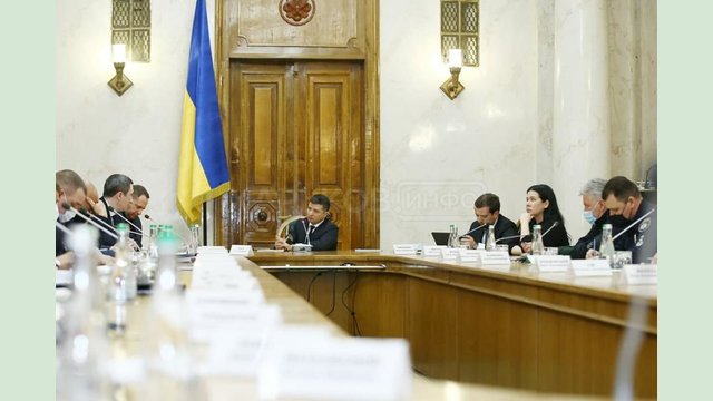 Президент требует комплексного подхода к оказанию социальных услуг по уходу за пожилыми людьми Президент требует комплексного подхода к оказанию социальных услуг по уходу за пожилыми людьми