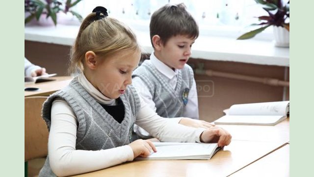 При любом уровне эпидемической опасности образовательный процесс будет продолжаться. Сергей Шкарлет При любом уровне эпидемической опасности образовательный процесс будет продолжаться. Сергей Шкарлет