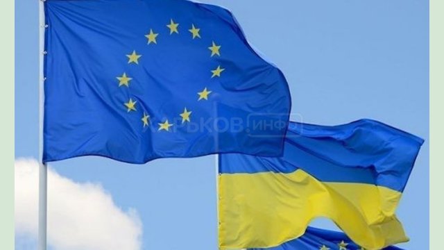 При поддержке ЕС шесть громад Харьковской области разработают стратегии