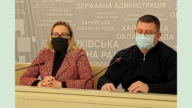 При выборе поставщика газа следует обращать внимание на годовой тарифный план. Татьяна Егорова-Луценко При выборе поставщика газа следует обращать внимание на годовой тарифный план. Татьяна Егорова-Луценко