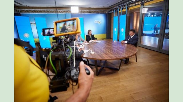 Приватизация - это об уплате налогов ежемесячно, ежегодно. Президент Приватизация - это об уплате налогов ежемесячно, ежегодно. Президент