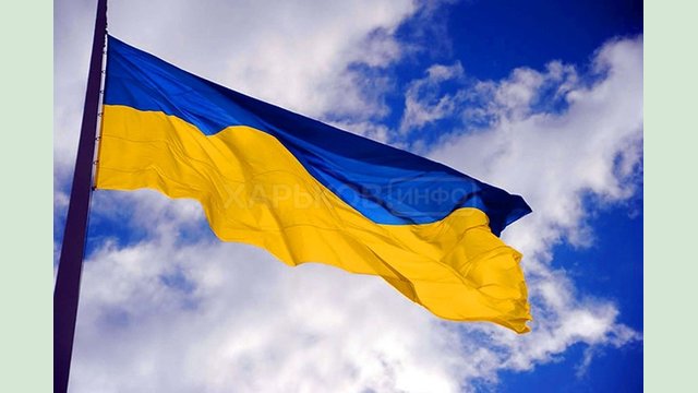 Прийняти Закон України «Акт ХХІ століття про мир через силу»!