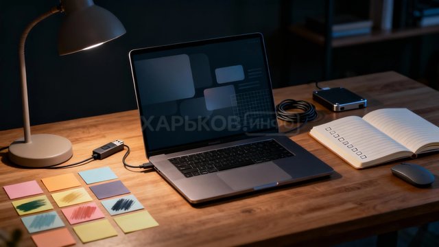 ПРОДАЖИ НАЧИНАЮТСЯ СО СТРАТЕГИИ ХАРЬКОВА ПРОДАЖИ НАЧИНАЮТСЯ СО СТРАТЕГИИ ХАРЬКОВА